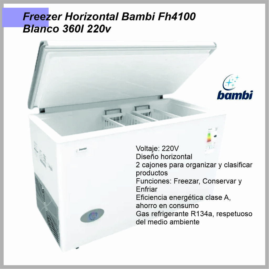 1729783809cdc679bebbe282e170ab6fe0dca8445e