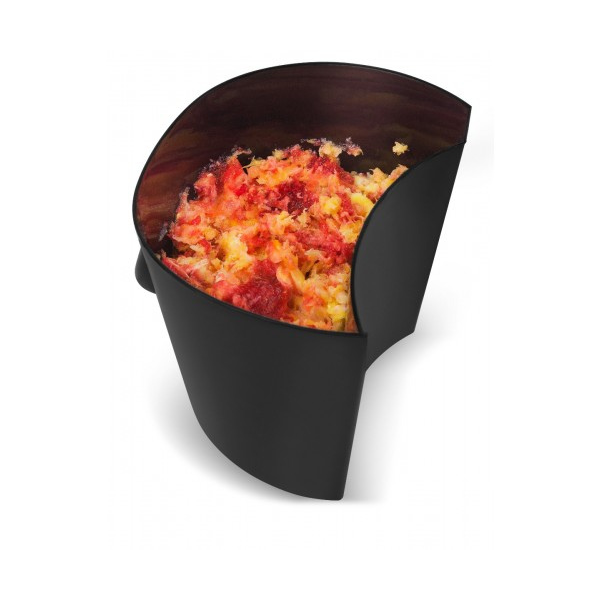 EXTRACTOR DE JUGO ATMA EX8320N – Bienestar Confort