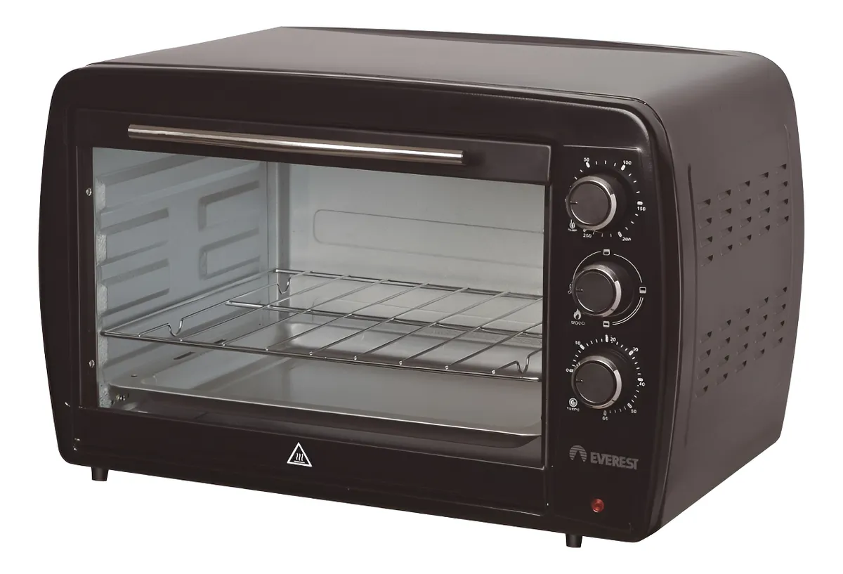 D_NQ_NP_2X_655102-MLA91874739937_092025-F