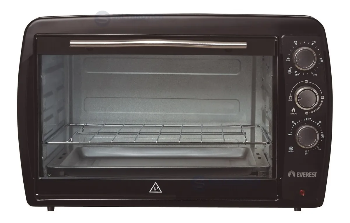 D_NQ_NP_2X_983792-MLA54242597023_032023-F