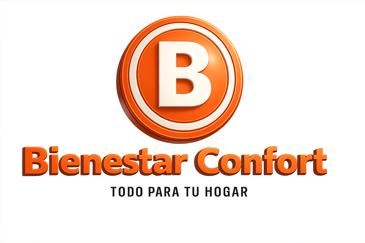 Bienestar Confort