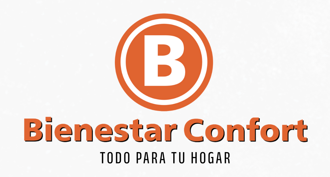 Bienestar Confort