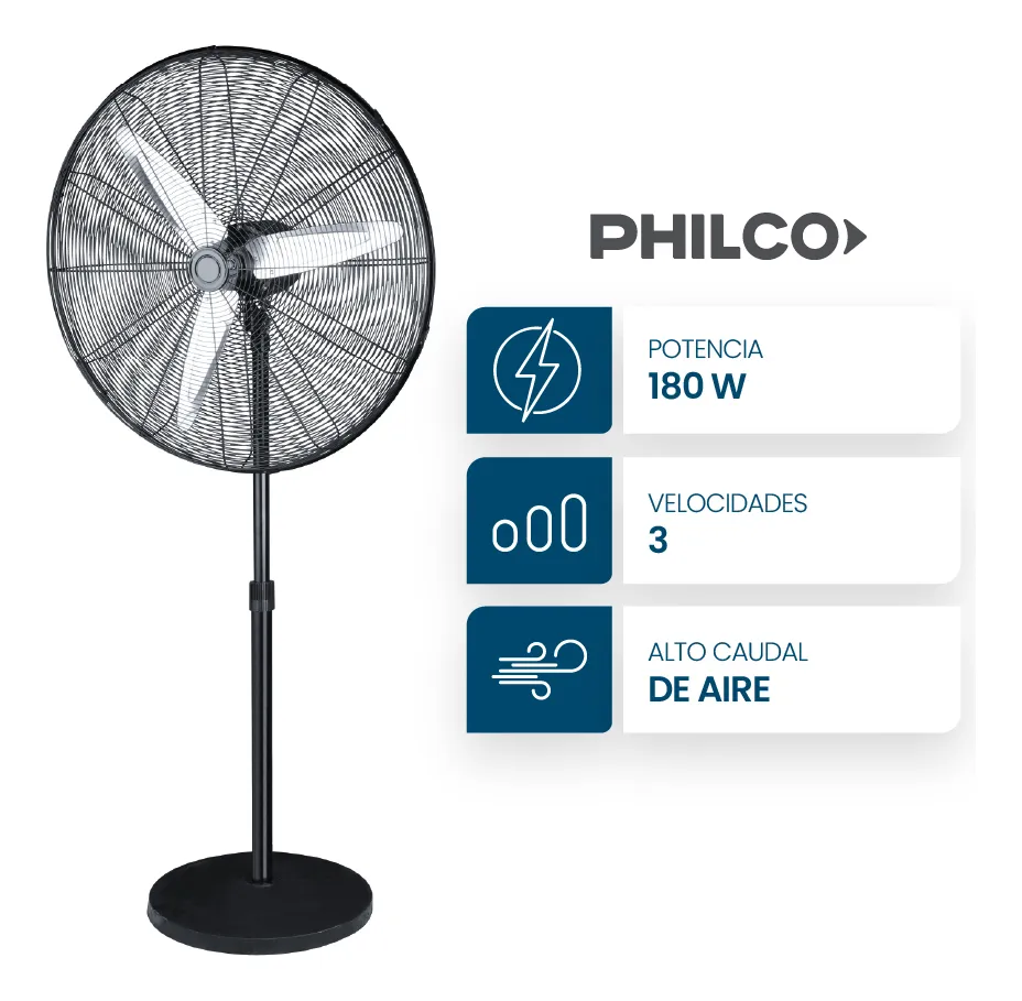 D_NQ_NP_2X_693255-MLA101450997721_122025-F