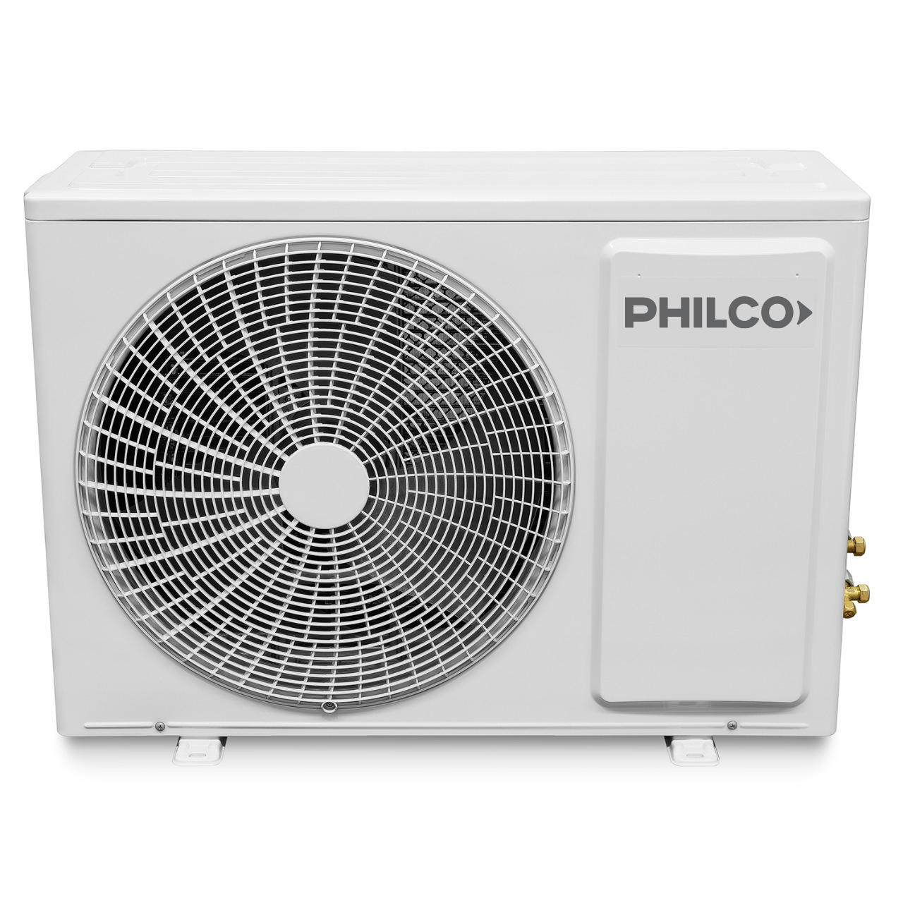 AA+Split+Philco+(PHS50HA4CN-PHS60HA4CN)+3 (1)